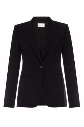 Peak lapel blazer, zdjęcie 1 Peak lapel blazer od The Row